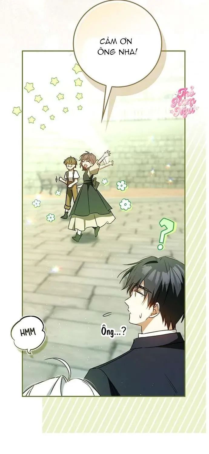 [ Ss2 ] Chồng Của Tôi Giống Nam Chính Quá Đi Chapter 12 - 6