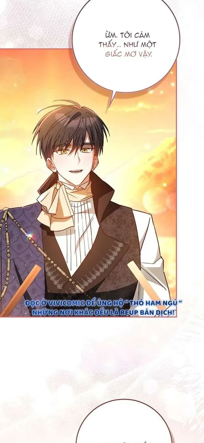 [ Ss2 ] Chồng Của Tôi Giống Nam Chính Quá Đi Chapter 12 - 51