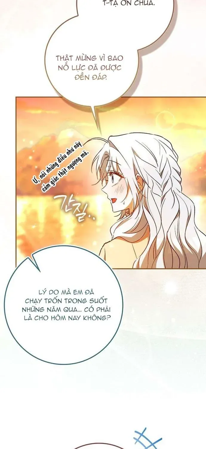 [ Ss2 ] Chồng Của Tôi Giống Nam Chính Quá Đi Chapter 12 - 52