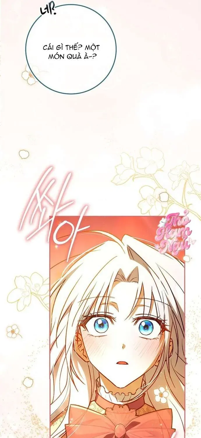 [ Ss2 ] Chồng Của Tôi Giống Nam Chính Quá Đi Chapter 12 - 54