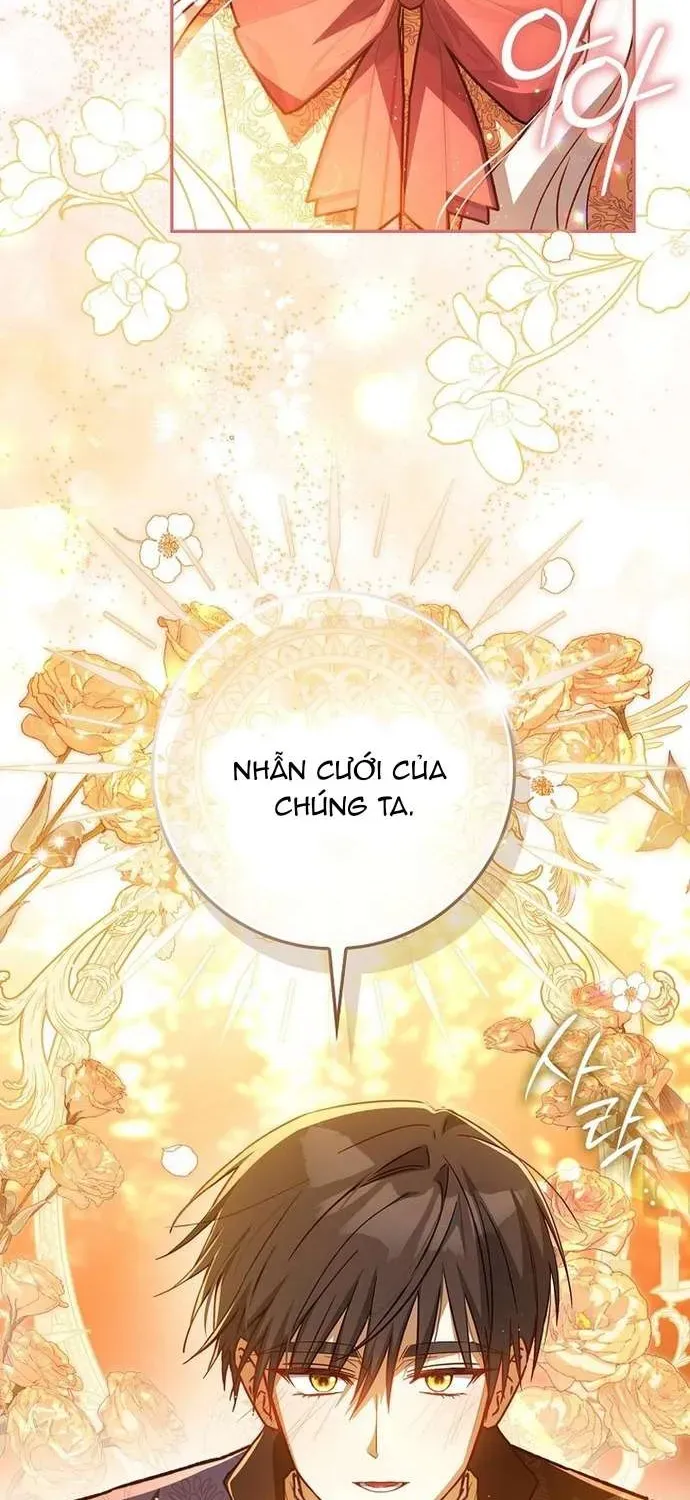 [ Ss2 ] Chồng Của Tôi Giống Nam Chính Quá Đi Chapter 12 - 55