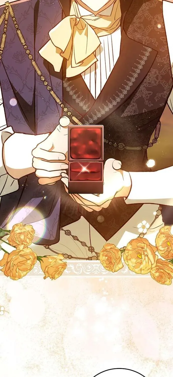 [ Ss2 ] Chồng Của Tôi Giống Nam Chính Quá Đi Chapter 12 - 56