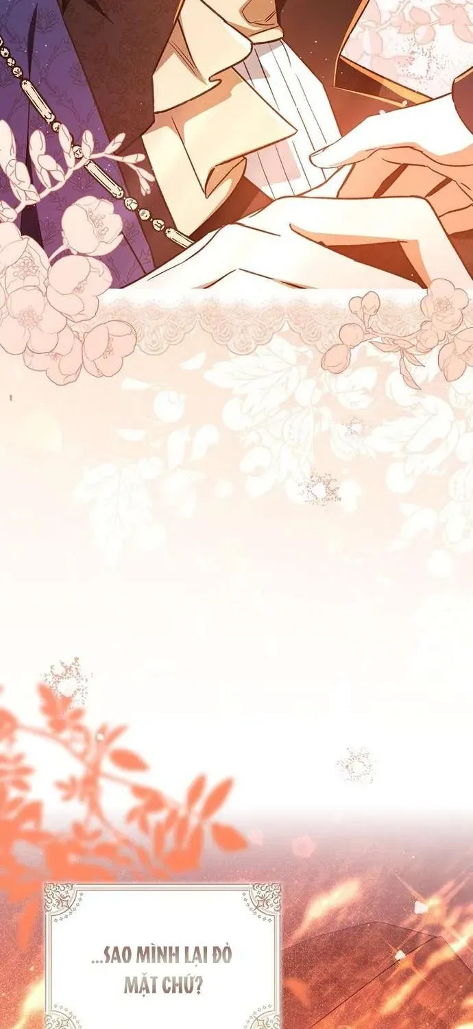 [ Ss2 ] Chồng Của Tôi Giống Nam Chính Quá Đi Chapter 12 - 60