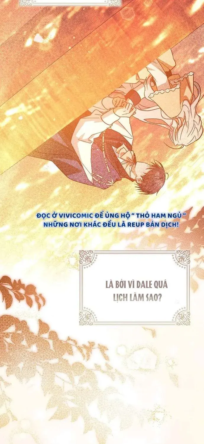 [ Ss2 ] Chồng Của Tôi Giống Nam Chính Quá Đi Chapter 12 - 61