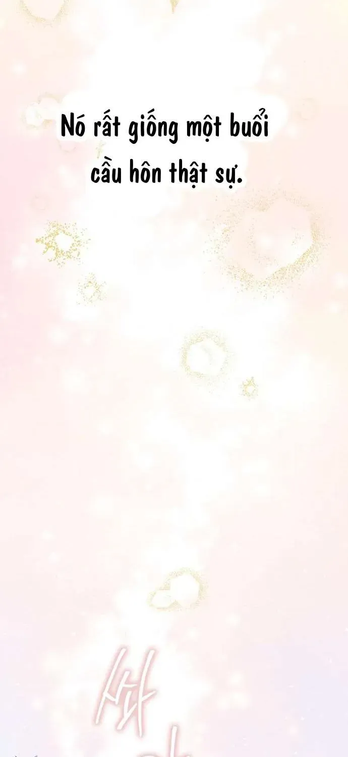 [ Ss2 ] Chồng Của Tôi Giống Nam Chính Quá Đi Chapter 12 - 62