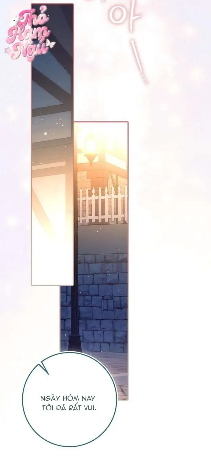 [ Ss2 ] Chồng Của Tôi Giống Nam Chính Quá Đi Chapter 12 - 64