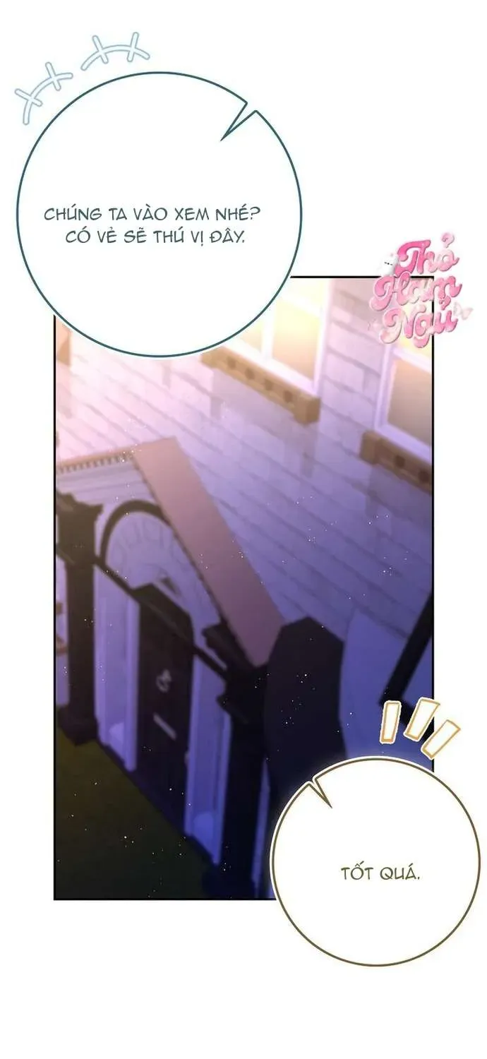 [ Ss2 ] Chồng Của Tôi Giống Nam Chính Quá Đi Chapter 12 - 69