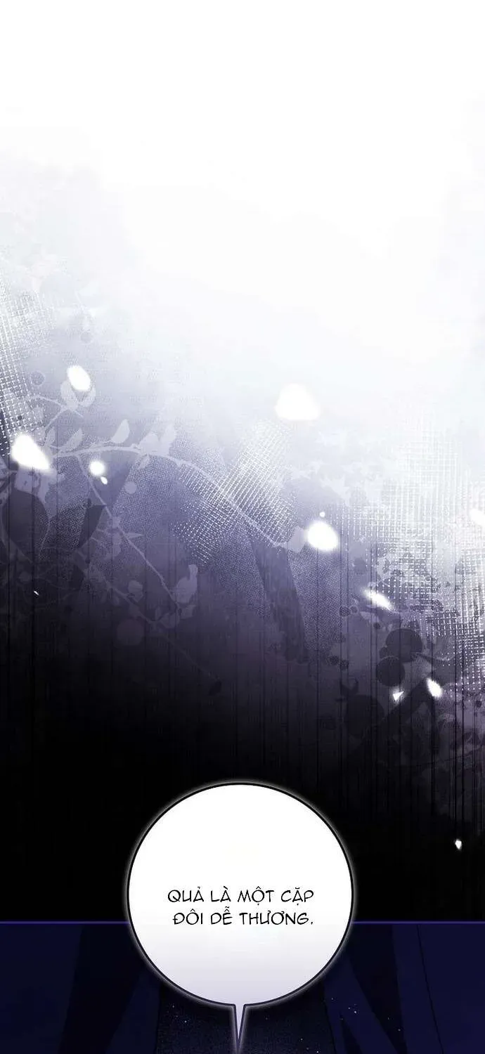 [ Ss2 ] Chồng Của Tôi Giống Nam Chính Quá Đi Chapter 12 - 70