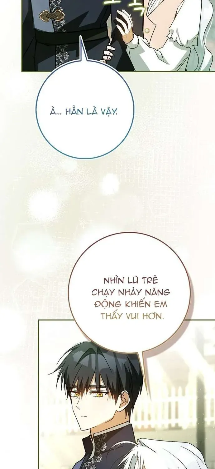 [ Ss2 ] Chồng Của Tôi Giống Nam Chính Quá Đi Chapter 12 - 8