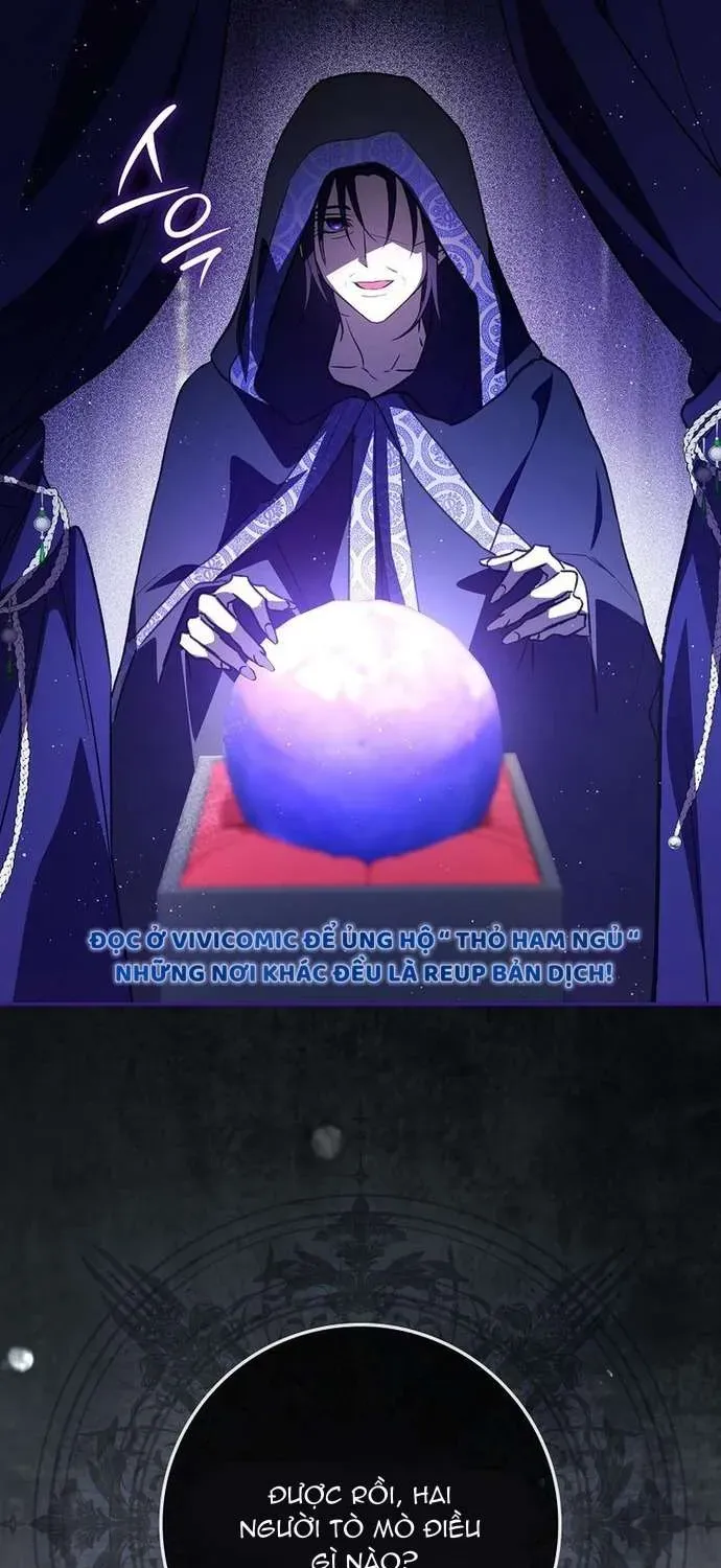 [ Ss2 ] Chồng Của Tôi Giống Nam Chính Quá Đi Chapter 12 - 71