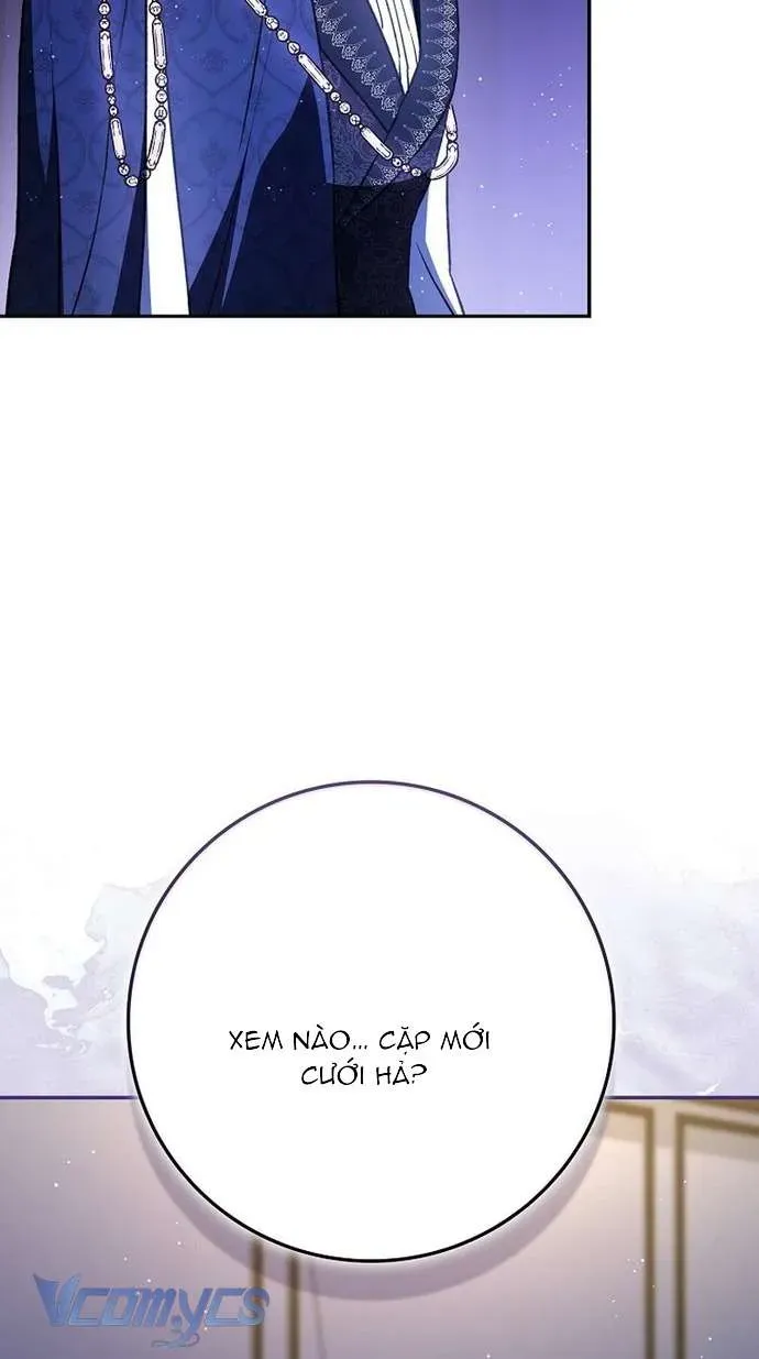 [ Ss2 ] Chồng Của Tôi Giống Nam Chính Quá Đi Chapter 12 - 73