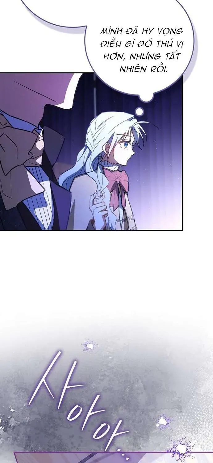 [ Ss2 ] Chồng Của Tôi Giống Nam Chính Quá Đi Chapter 12 - 75