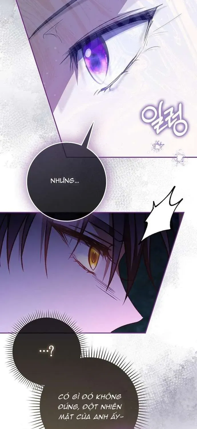 [ Ss2 ] Chồng Của Tôi Giống Nam Chính Quá Đi Chapter 12 - 76