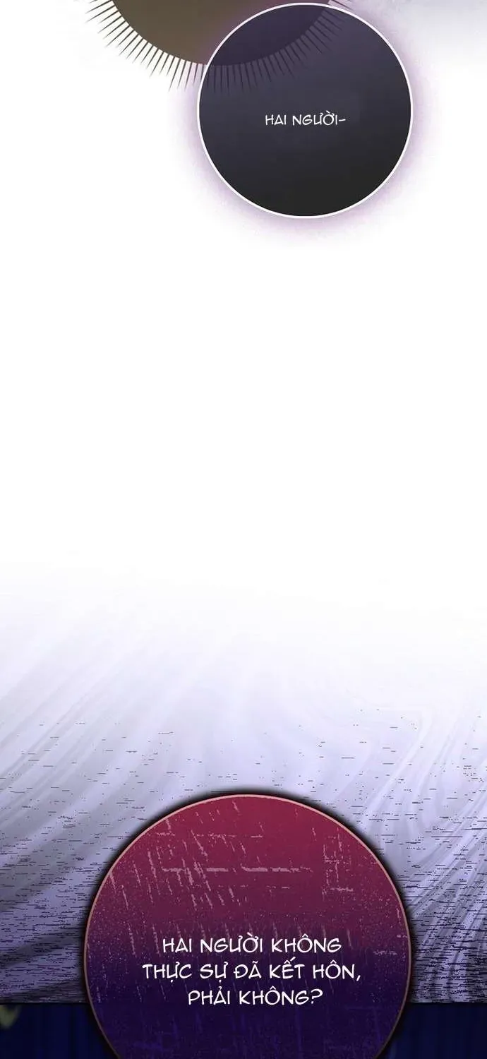 [ Ss2 ] Chồng Của Tôi Giống Nam Chính Quá Đi Chapter 12 - 77