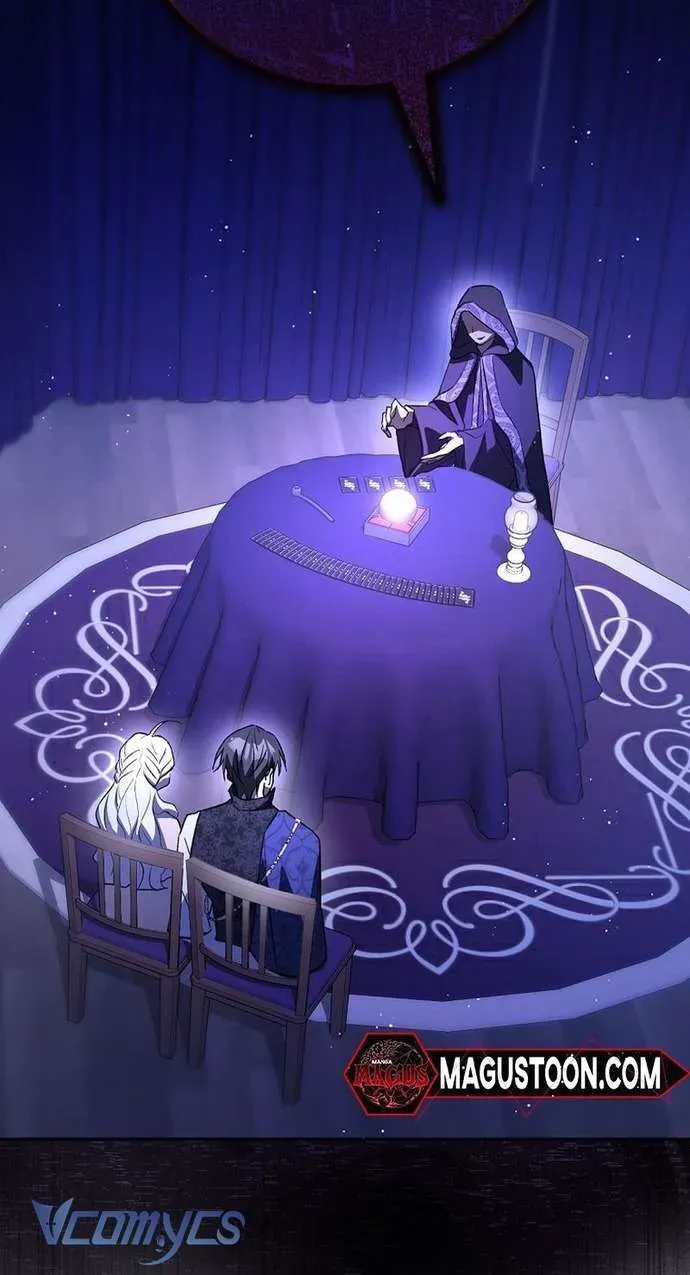 [ Ss2 ] Chồng Của Tôi Giống Nam Chính Quá Đi Chapter 12 - 78