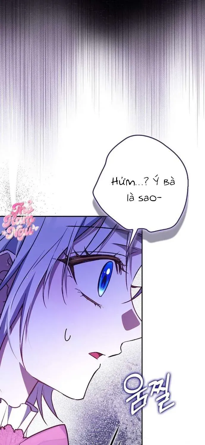 [ Ss2 ] Chồng Của Tôi Giống Nam Chính Quá Đi Chapter 12 - 79