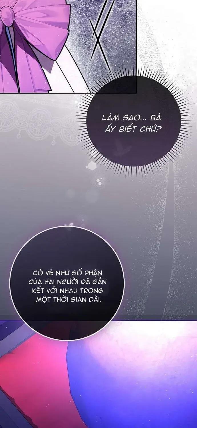 [ Ss2 ] Chồng Của Tôi Giống Nam Chính Quá Đi Chapter 12 - 80