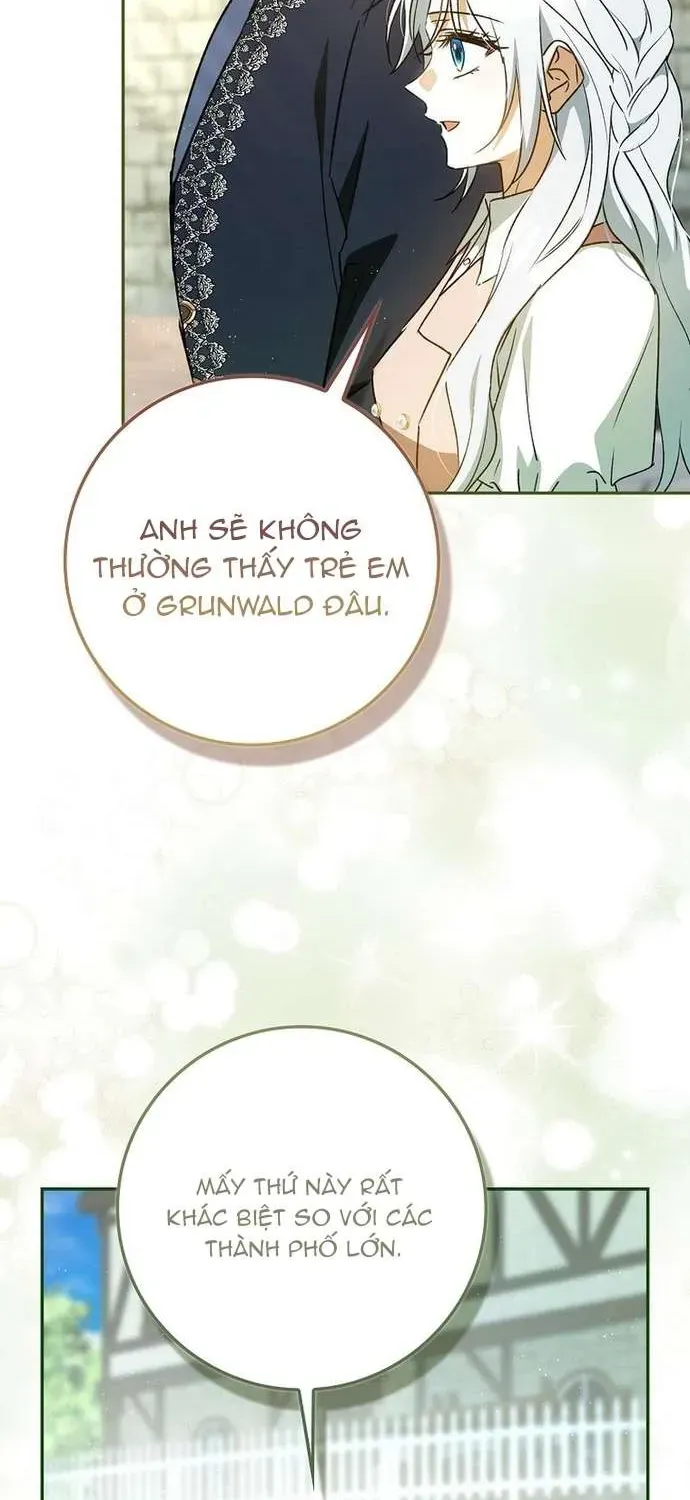 [ Ss2 ] Chồng Của Tôi Giống Nam Chính Quá Đi Chapter 12 - 9