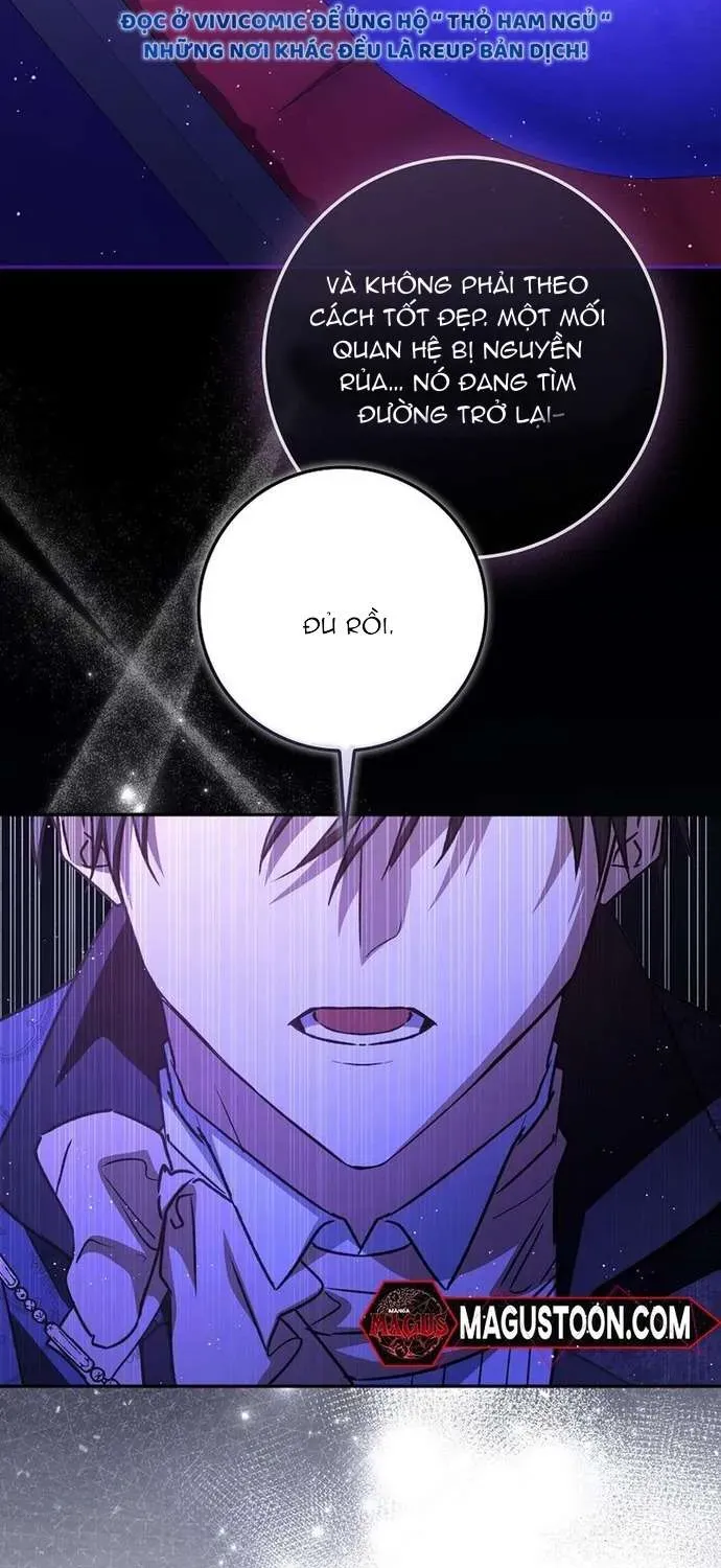 [ Ss2 ] Chồng Của Tôi Giống Nam Chính Quá Đi Chapter 12 - 81