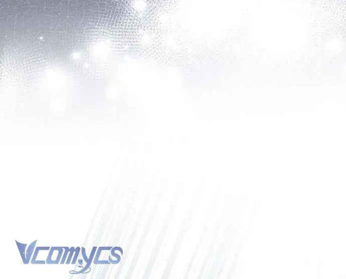 [ Ss2 ] Chồng Của Tôi Giống Nam Chính Quá Đi Chapter 12 - 82