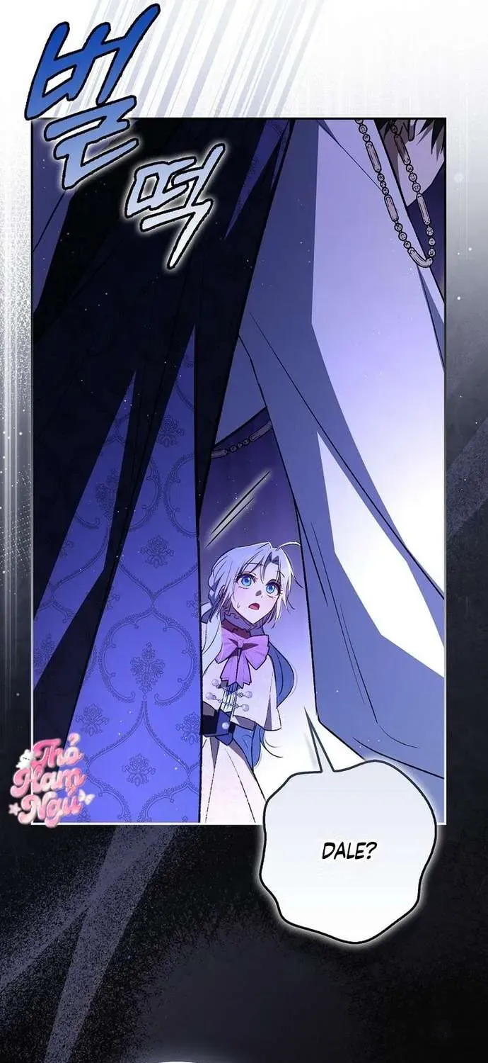 [ Ss2 ] Chồng Của Tôi Giống Nam Chính Quá Đi Chapter 12 - 83