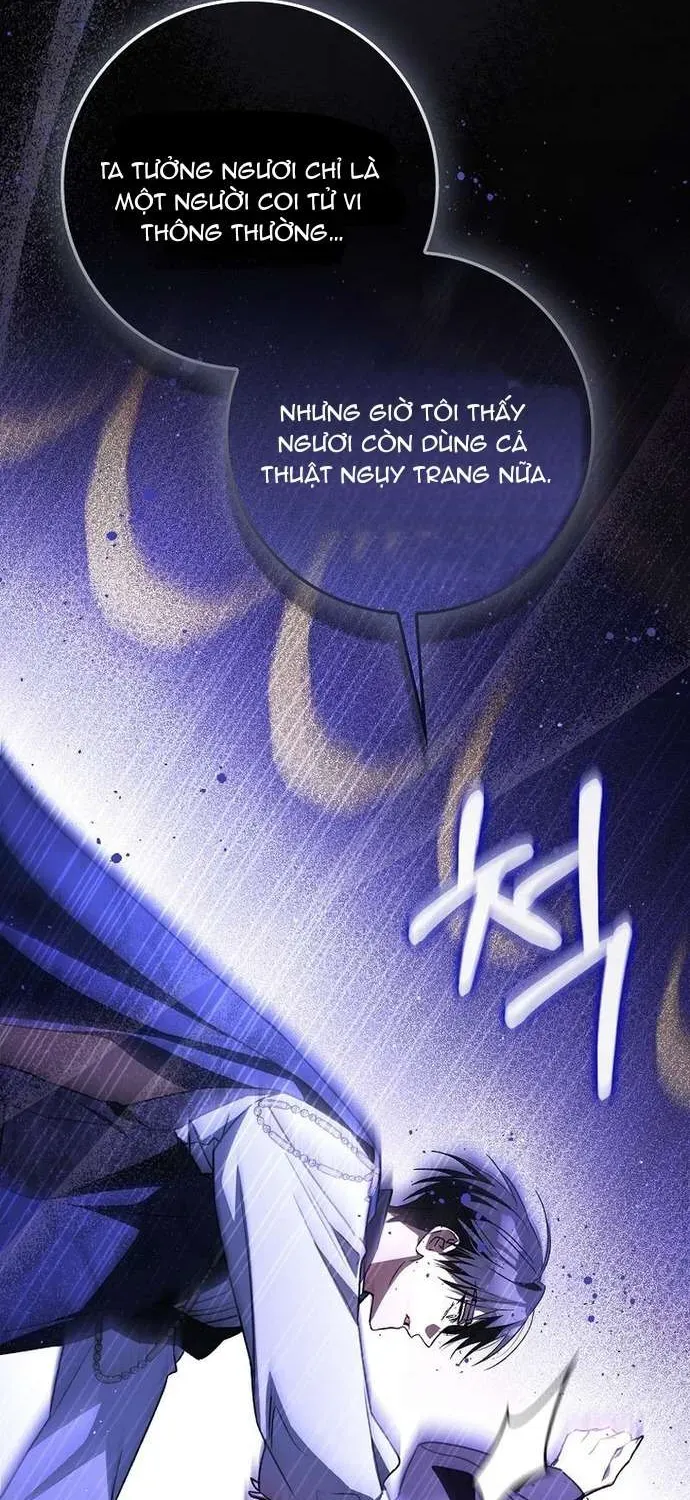 [ Ss2 ] Chồng Của Tôi Giống Nam Chính Quá Đi Chapter 12 - 84