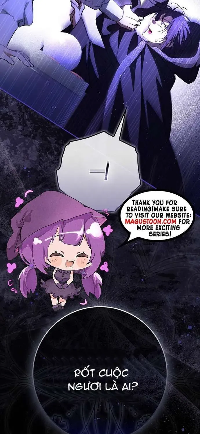 [ Ss2 ] Chồng Của Tôi Giống Nam Chính Quá Đi Chapter 12 - 85