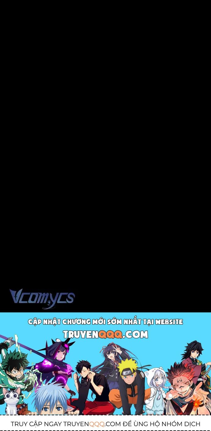 [ Ss2 ] Chồng Của Tôi Giống Nam Chính Quá Đi Chapter 12 - 87