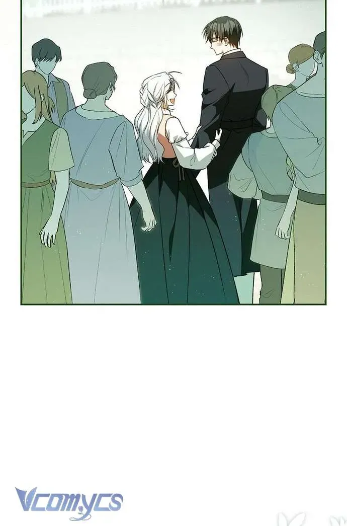 [ Ss2 ] Chồng Của Tôi Giống Nam Chính Quá Đi Chapter 12 - 10