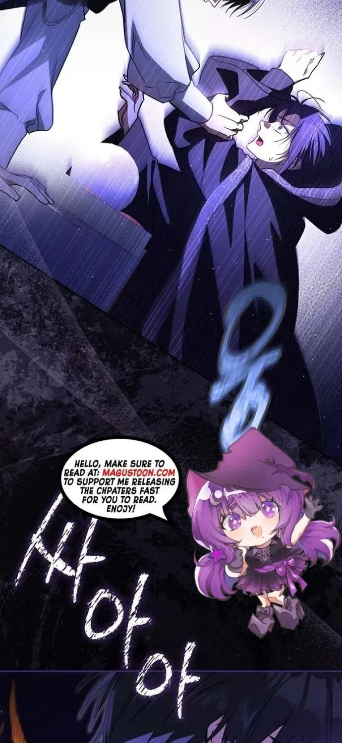 [ Ss2 ] Chồng Của Tôi Giống Nam Chính Quá Đi Chapter 13 - 2