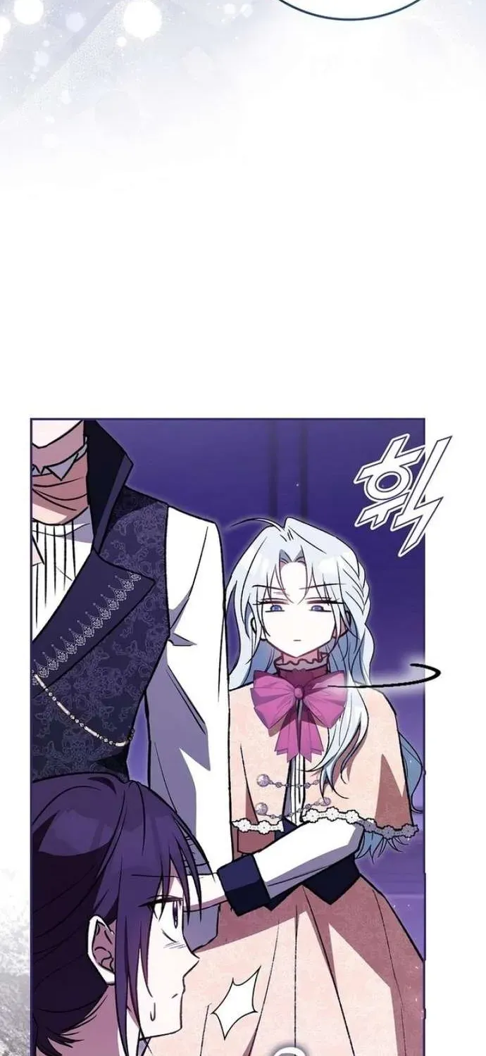 [ Ss2 ] Chồng Của Tôi Giống Nam Chính Quá Đi Chapter 13 - 12