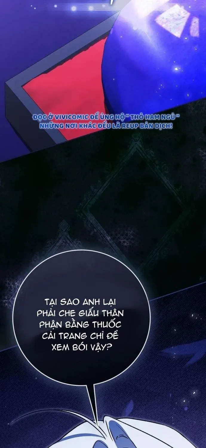 [ Ss2 ] Chồng Của Tôi Giống Nam Chính Quá Đi Chapter 13 - 14