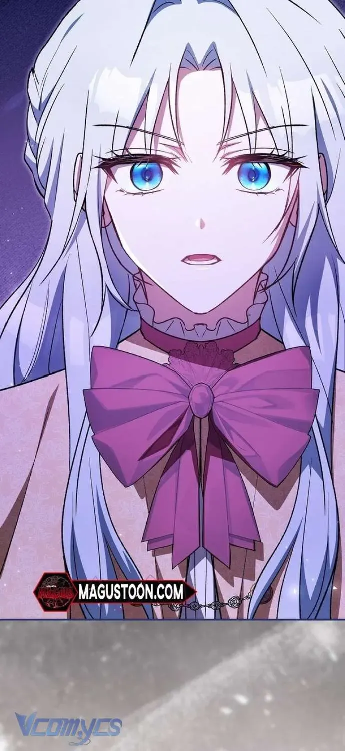 [ Ss2 ] Chồng Của Tôi Giống Nam Chính Quá Đi Chapter 13 - 15