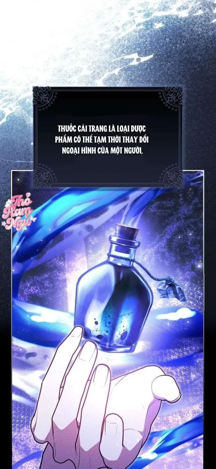 [ Ss2 ] Chồng Của Tôi Giống Nam Chính Quá Đi Chapter 13 - 20