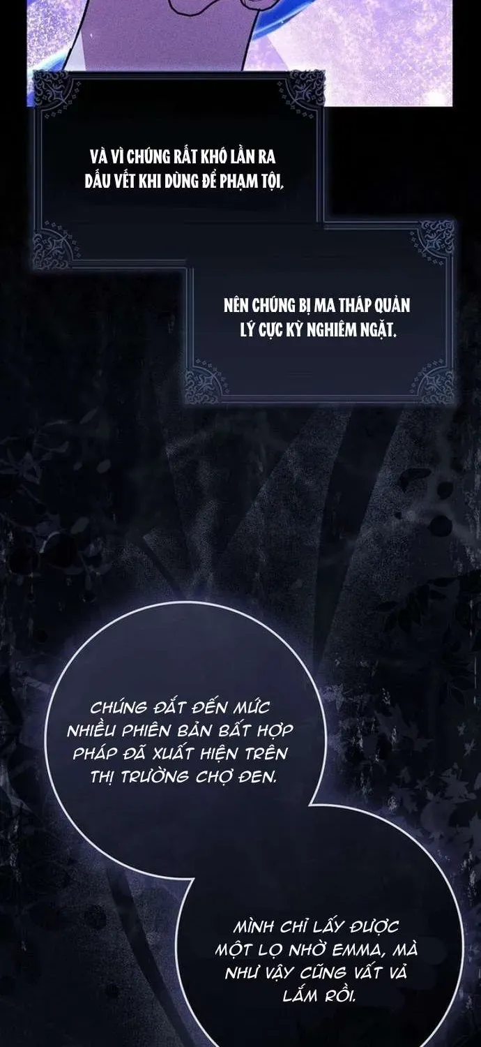 [ Ss2 ] Chồng Của Tôi Giống Nam Chính Quá Đi Chapter 13 - 21