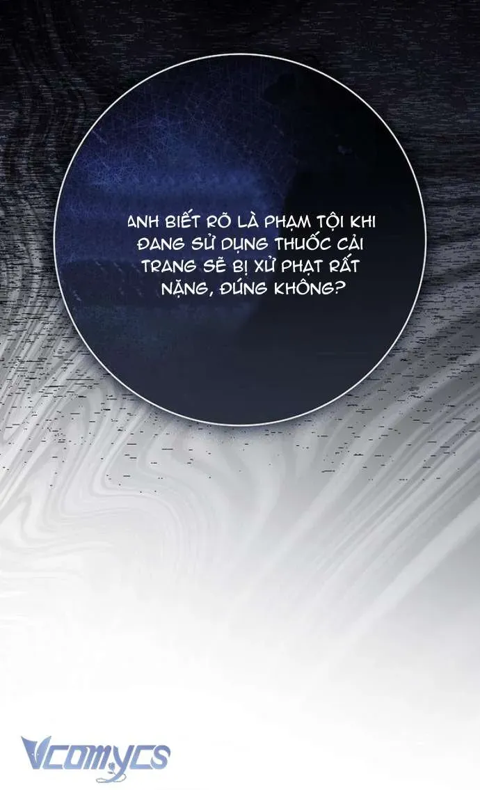 [ Ss2 ] Chồng Của Tôi Giống Nam Chính Quá Đi Chapter 13 - 24