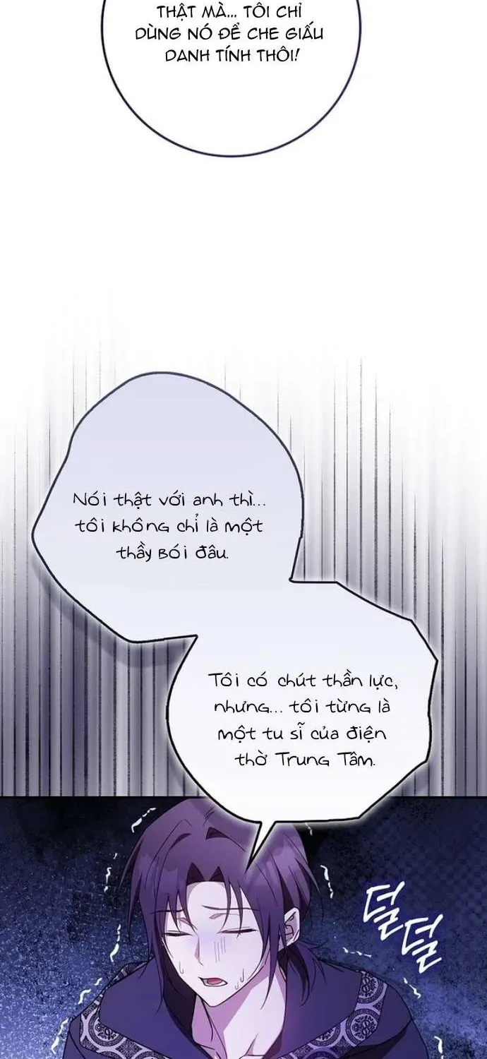 [ Ss2 ] Chồng Của Tôi Giống Nam Chính Quá Đi Chapter 13 - 26