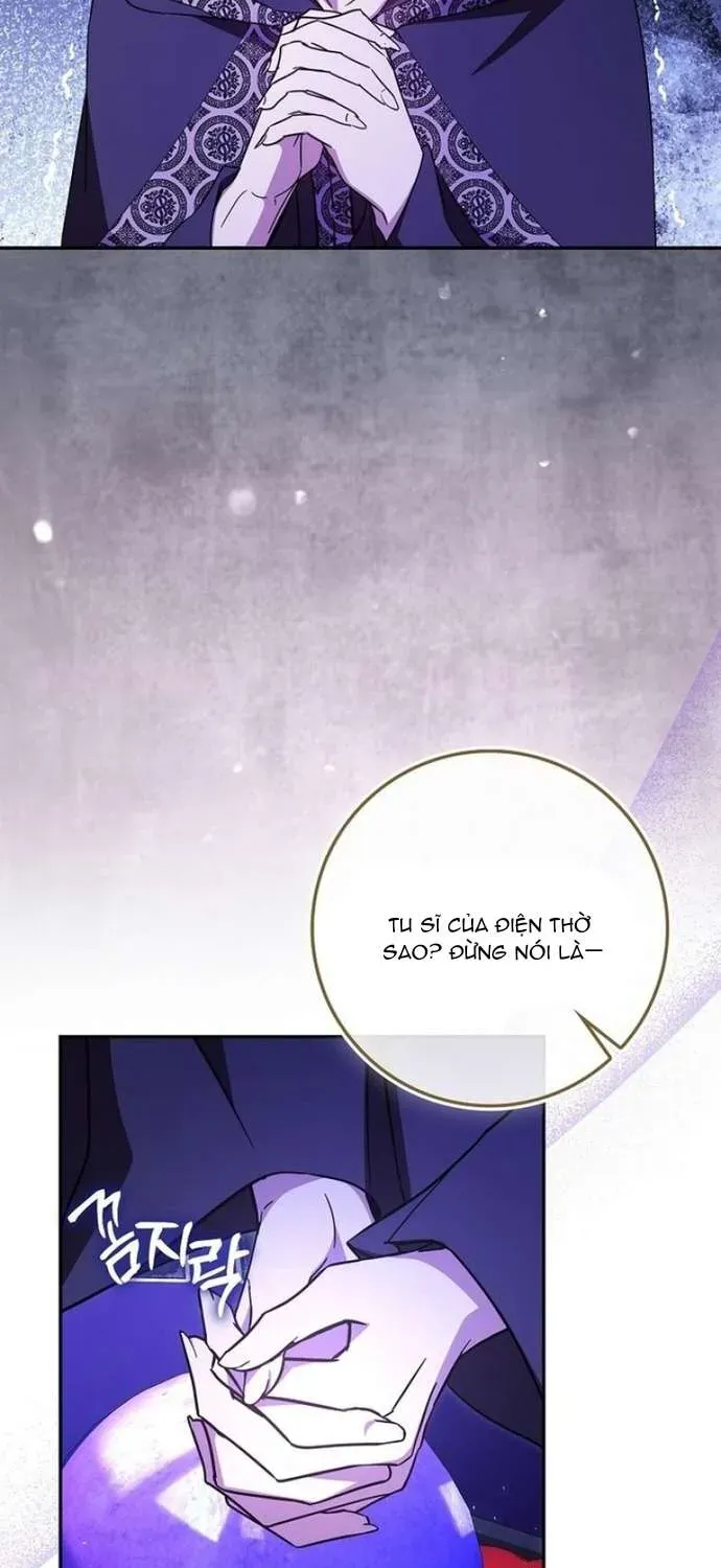 [ Ss2 ] Chồng Của Tôi Giống Nam Chính Quá Đi Chapter 13 - 27