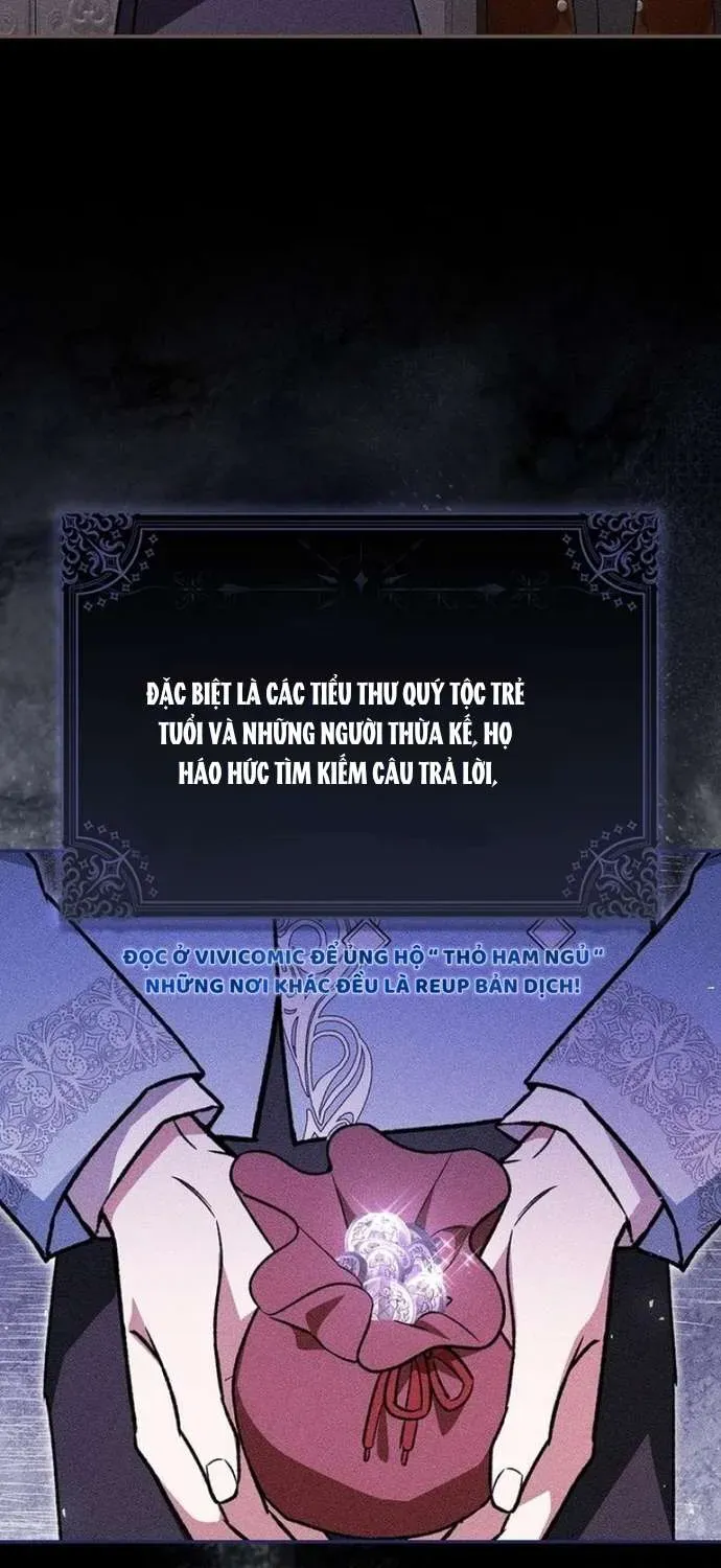 [ Ss2 ] Chồng Của Tôi Giống Nam Chính Quá Đi Chapter 13 - 32