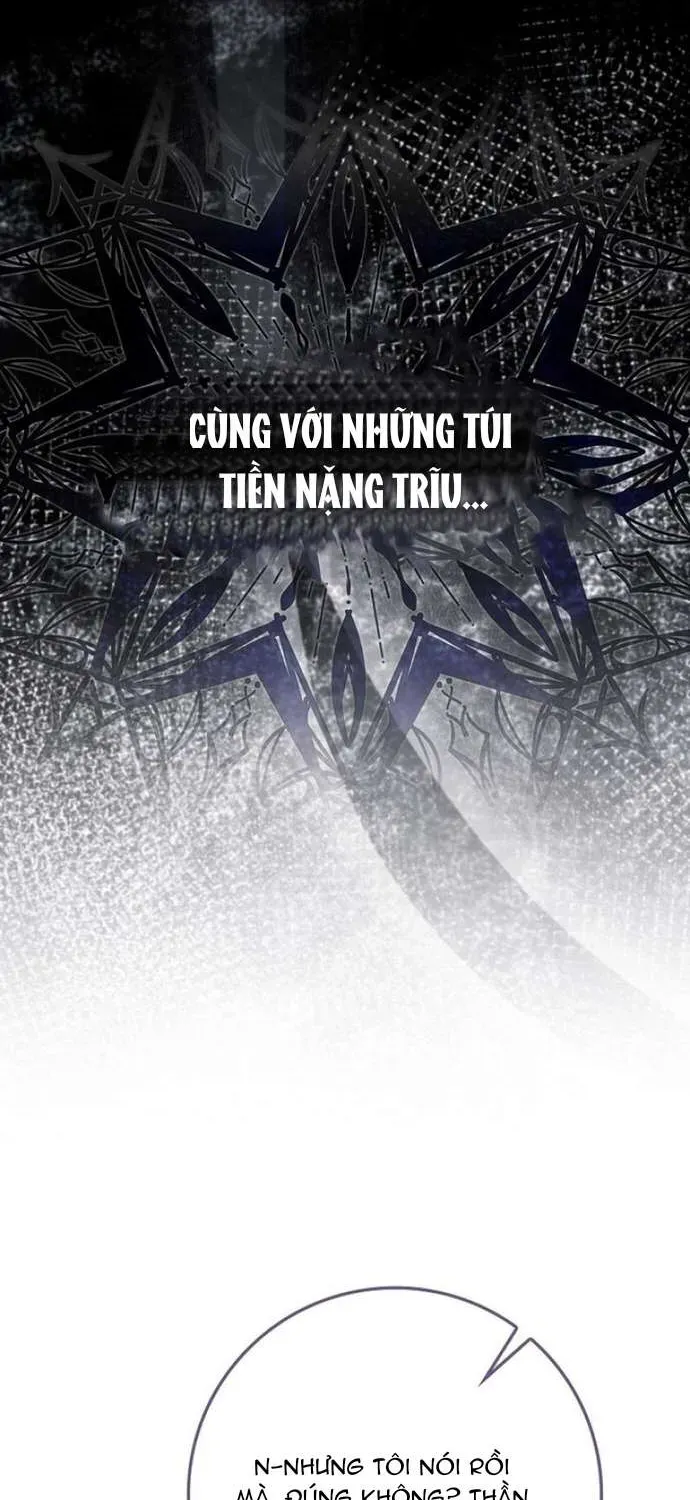 [ Ss2 ] Chồng Của Tôi Giống Nam Chính Quá Đi Chapter 13 - 33