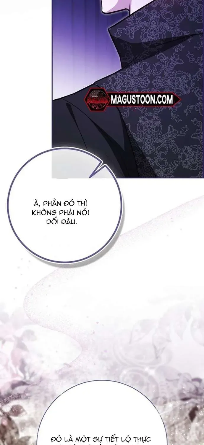 [ Ss2 ] Chồng Của Tôi Giống Nam Chính Quá Đi Chapter 13 - 37