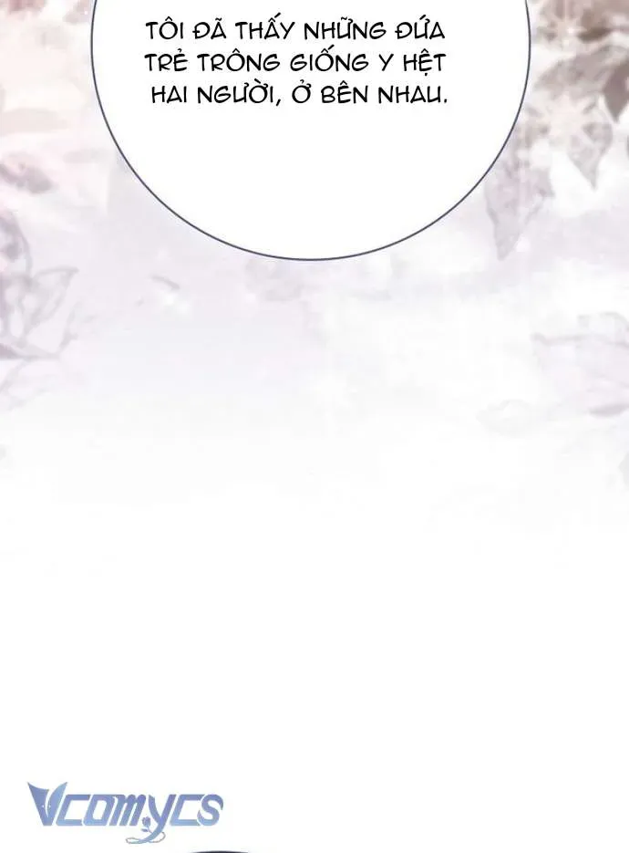 [ Ss2 ] Chồng Của Tôi Giống Nam Chính Quá Đi Chapter 13 - 39