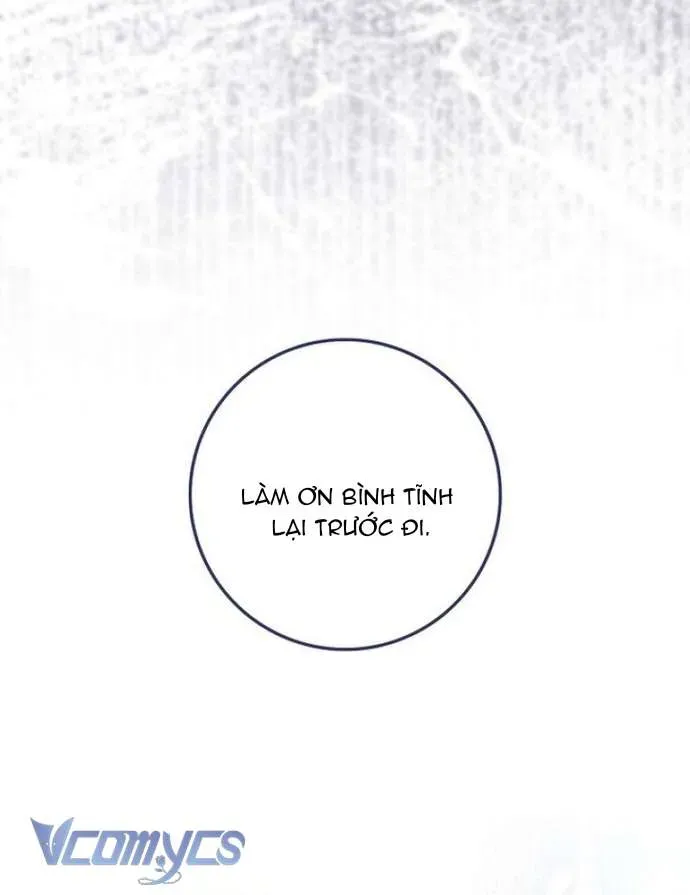 [ Ss2 ] Chồng Của Tôi Giống Nam Chính Quá Đi Chapter 13 - 5