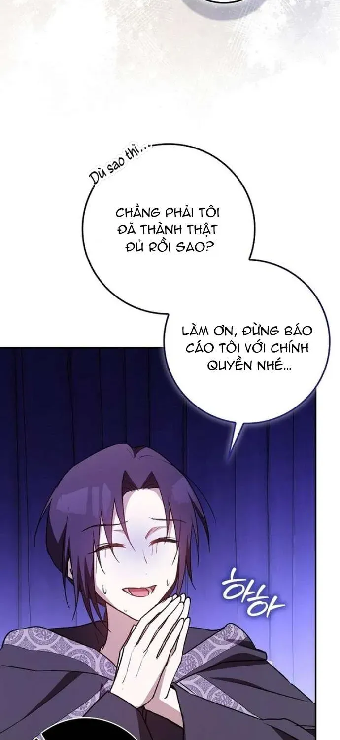 [ Ss2 ] Chồng Của Tôi Giống Nam Chính Quá Đi Chapter 13 - 41