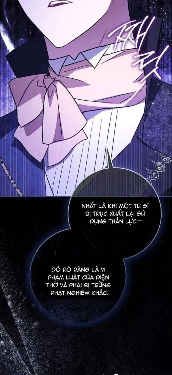 [ Ss2 ] Chồng Của Tôi Giống Nam Chính Quá Đi Chapter 13 - 43