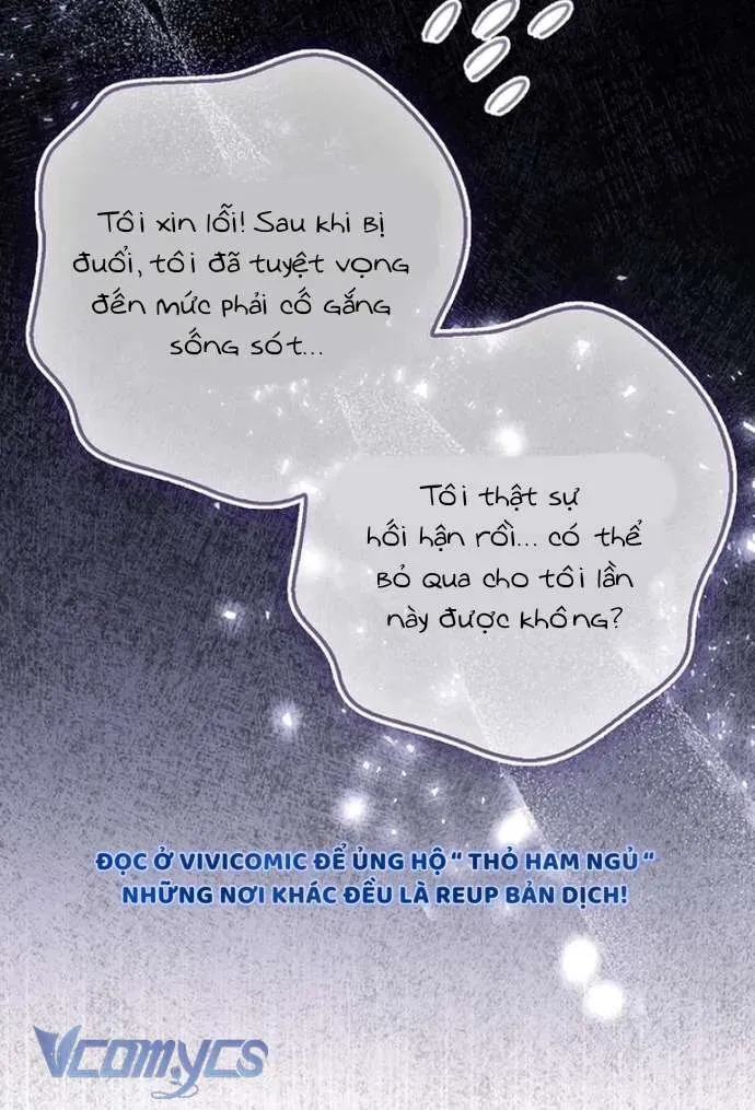 [ Ss2 ] Chồng Của Tôi Giống Nam Chính Quá Đi Chapter 13 - 44