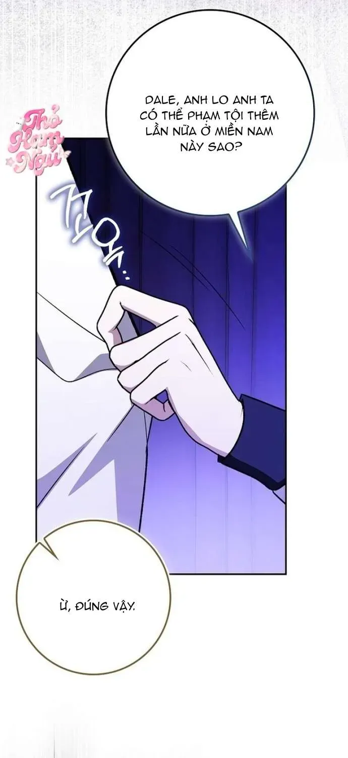 [ Ss2 ] Chồng Của Tôi Giống Nam Chính Quá Đi Chapter 13 - 45