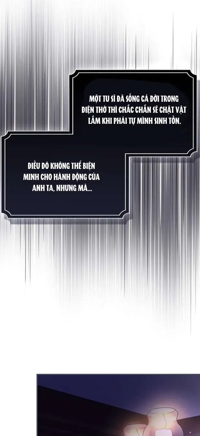 [ Ss2 ] Chồng Của Tôi Giống Nam Chính Quá Đi Chapter 13 - 46