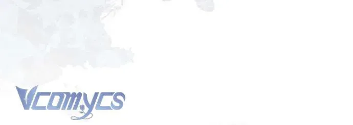 [ Ss2 ] Chồng Của Tôi Giống Nam Chính Quá Đi Chapter 13 - 49