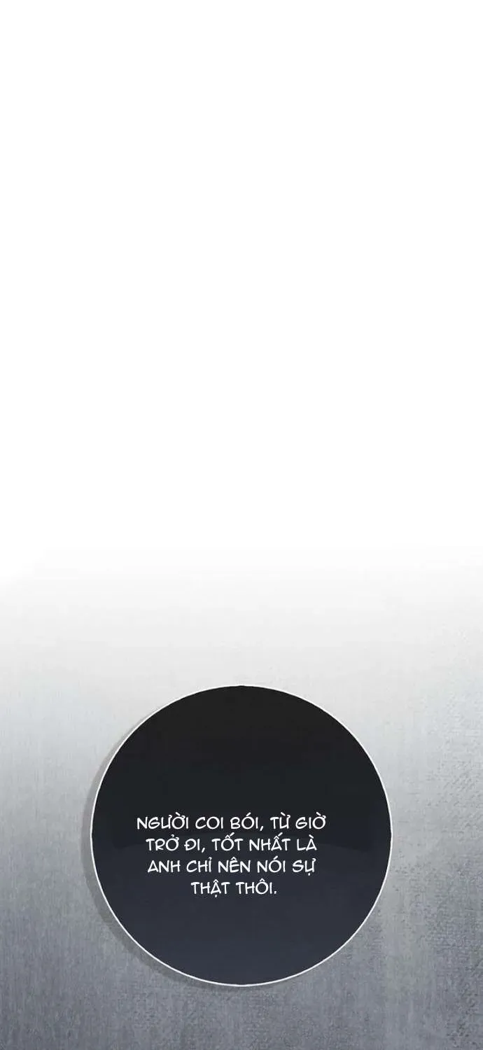 [ Ss2 ] Chồng Của Tôi Giống Nam Chính Quá Đi Chapter 13 - 51